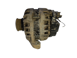 ALTERNADOR PALIO SIENA STRADA MOBI PUNTO IDEA 1.0 1.4 