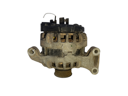 ALTERNADOR PALIO SIENA STRADA MOBI PUNTO IDEA 1.0 1.4 