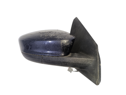 Retrovisor Direito Ka 2015 a 2021 Elétrico S/ Pisca