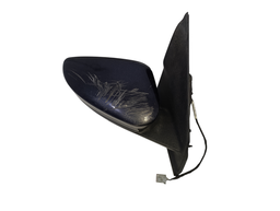 RETROVISOR DIREITO KA 2015 A 2021 ELÉTRICO S/ PISCA