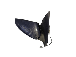 RETROVISOR DIREITO KA 2015 A 2021 ELÉTRICO S/ PISCA