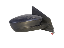 RETROVISOR DIREITO KA 2015 A 2021 ELÉTRICO S/ PISCA