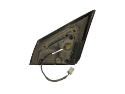 RETROVISOR DIREITO KA 2015 A 2021 ELÉTRICO S/ PISCA