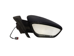 RETROVISOR DIREITO KA 2015 A 2021 ELÉTRICO S/ PISCA