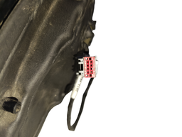 RETROVISOR DIREITO KA 2015 A 2021 ELÉTRICO S/ PISCA