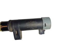 BOBINA MEGANE SCENIC CLIO SANDERO KANGOO DUSTER 1.6 2.0