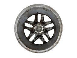 RODA FUSION ARO 17 A