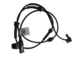 Sensor Freio Abs Traseiro Jeep Compass Renegade 00534790130