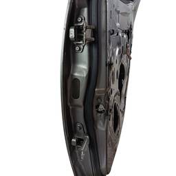 PORTA TRASEIRA DIREITA MITSUBISHI TRITON 2008 A 2017 