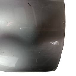 PORTA TRASEIRA DIREITA MITSUBISHI TRITON 2008 A 2017 