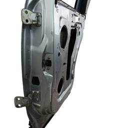 PORTA TRASEIRA DIREITA LAND ROVER DISCOVERY 3 4 2005 A 2016