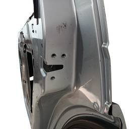 PORTA TRASEIRA DIREITA LAND ROVER DISCOVERY 3 4 2005 A 2016