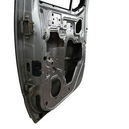 PORTA TRASEIRA DIREITA NISSAN FRONTIER 2008 Á 2016 ORIGINAL