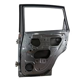 PORTA TRASEIRA DIREITA CHEVROLET CAPTIVA 2008  A 2017