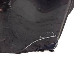 PORTA TRASEIRA DIREITA MITSUBISHI PAJERO FULL 2001 À 2021