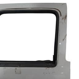 PORTA TRASEIRA DIREITA FORD RANGER 2010 A 2012 ORIGINAL