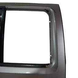 PORTA TRASEIRA DIREITA NISSAN  FRONTIER 2008 A 2016 ORIGINAL