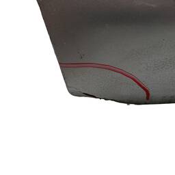 PORTA TRASEIRA DIREITA MITSUBISHI PAJERO TR4 2003 A 2009