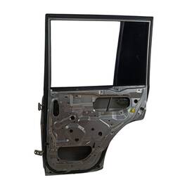 PORTA TRASEIRA DIREITA MITSUBISHI PAJERO TR4 2003 A 2009