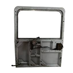 TAMPA TRASEIRA LAND ROVER DEFENDER 1997 1998 A 2005 2006 