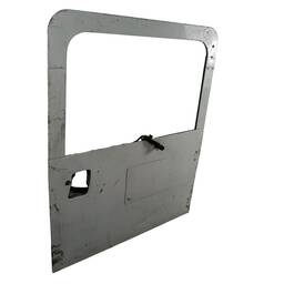 TAMPA TRASEIRA LAND ROVER DEFENDER 1997 1998 A 2005 2006 