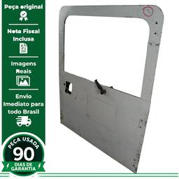 TAMPA TRASEIRA LAND ROVER DEFENDER 1997 1998 A 2005 2006 