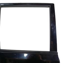 PORTA TRASEIRA DIREITA MITSUBISHI PAJERO FULL 2001 A 2021