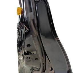 PORTA TRASEIRA DIREITA MITSUBISHI PAJERO FULL 2001 A 2021