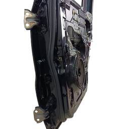 PORTA TRASEIRA DIREITA HYUNDAI TERRACAN 2003 A 2006 ORIGINAL