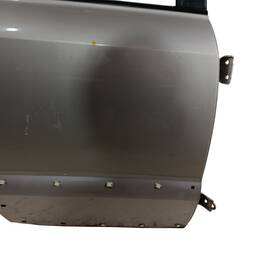 PORTA TRASEIRA DIREITA HYUNDAI  TUCSON 2005 A 2017 ORIGINAL