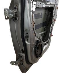 PORTA TRASEIRA DIREITA HYUNDAI  TUCSON 2005 A 2017 ORIGINAL