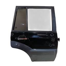 Porta traseira Direita Hyundai Terracan 2003 a 2006