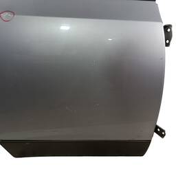 PORTA TRASEIRA DIREITA HYUNDAI VERA CRUZ 2007 A 2012 