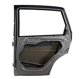 PORTA TRASEIRA DIREITA HYUNDAI VERA CRUZ 2007 A 2012 