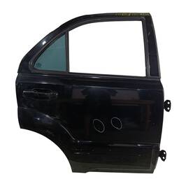 Porta Traseira Direita Kia Sorento 2004 a 2009 Original
