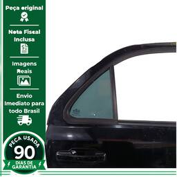PORTA TRASEIRA DIREITA KIA SORENTO 2004 A 2009 ORIGINAL