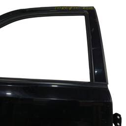 PORTA TRASEIRA DIREITA KIA SORENTO 2004 A 2009 ORIGINAL