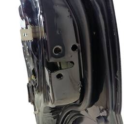 PORTA TRASEIRA DIREITA KIA SORENTO 2004 A 2009 ORIGINAL