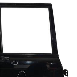 PORTA TRASEIRA DIREITA MITSUBISHI PAJERO TR4 2010 Á 2015