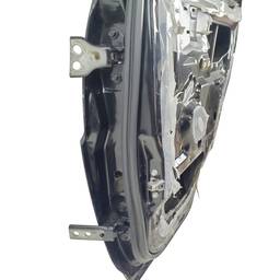 PORTA TRASEIRA DIREITA MITSUBISHI PAJERO TR4 2010 Á 2015