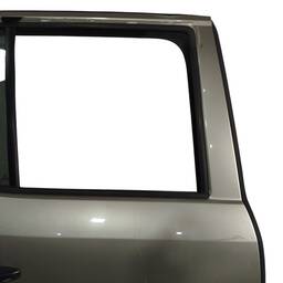 PORTA TRASEIRA DIREITA VOLKSWAGEN AMAROK 2011 Á 2025