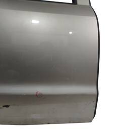 PORTA TRASEIRA DIREITA VOLKSWAGEN AMAROK 2011 Á 2025