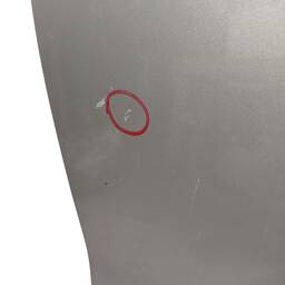 PORTA TRASEIRA DIREITA VOLKSWAGEN AMAROK 2011 Á 2025