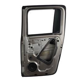 PORTA TRASEIRA DIREITA VOLKSWAGEN AMAROK 2011 Á 2025