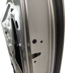 PORTA TRASEIRA DIREITA VOLKSWAGEN AMAROK 2011 Á 2025