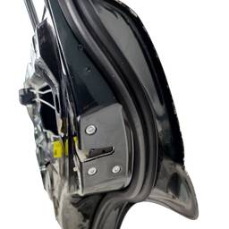 PORTA TRASEIRA DIREITA  MITSUBISHI PAJERO TR4 2003 Á 2009