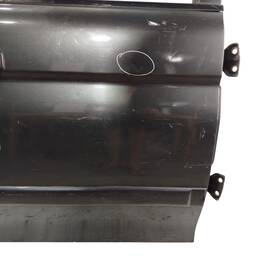 PORTA TRASEIRA DIREITA MITSUBISHI L200 OUTDOOR 2005 À 2011