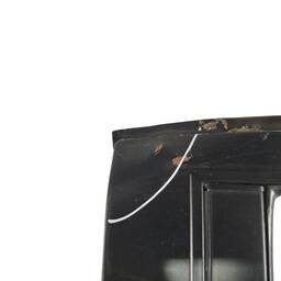 PORTA TRASEIRA DIREITA MITSUBISHI L200 OUTDOOR 2005 À 2011