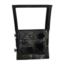 PORTA TRASEIRA DIREITA MITSUBISHI L200 OUTDOOR 2005 À 2011