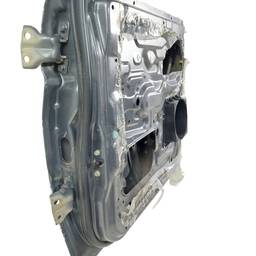 PORTA TRASEIRA DIREITA MITSUBISHI L200 OUTDOOR 2005 À 2011